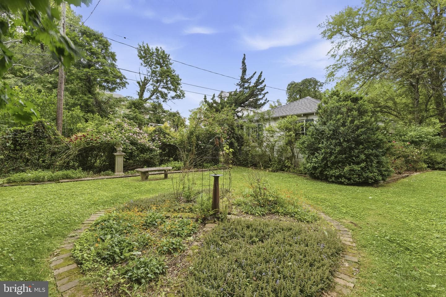 3706 Menlo Drive photo 45