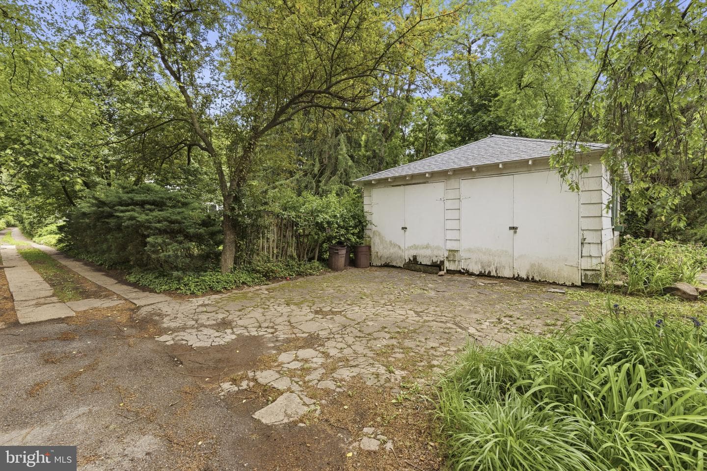 3706 Menlo Drive photo 46