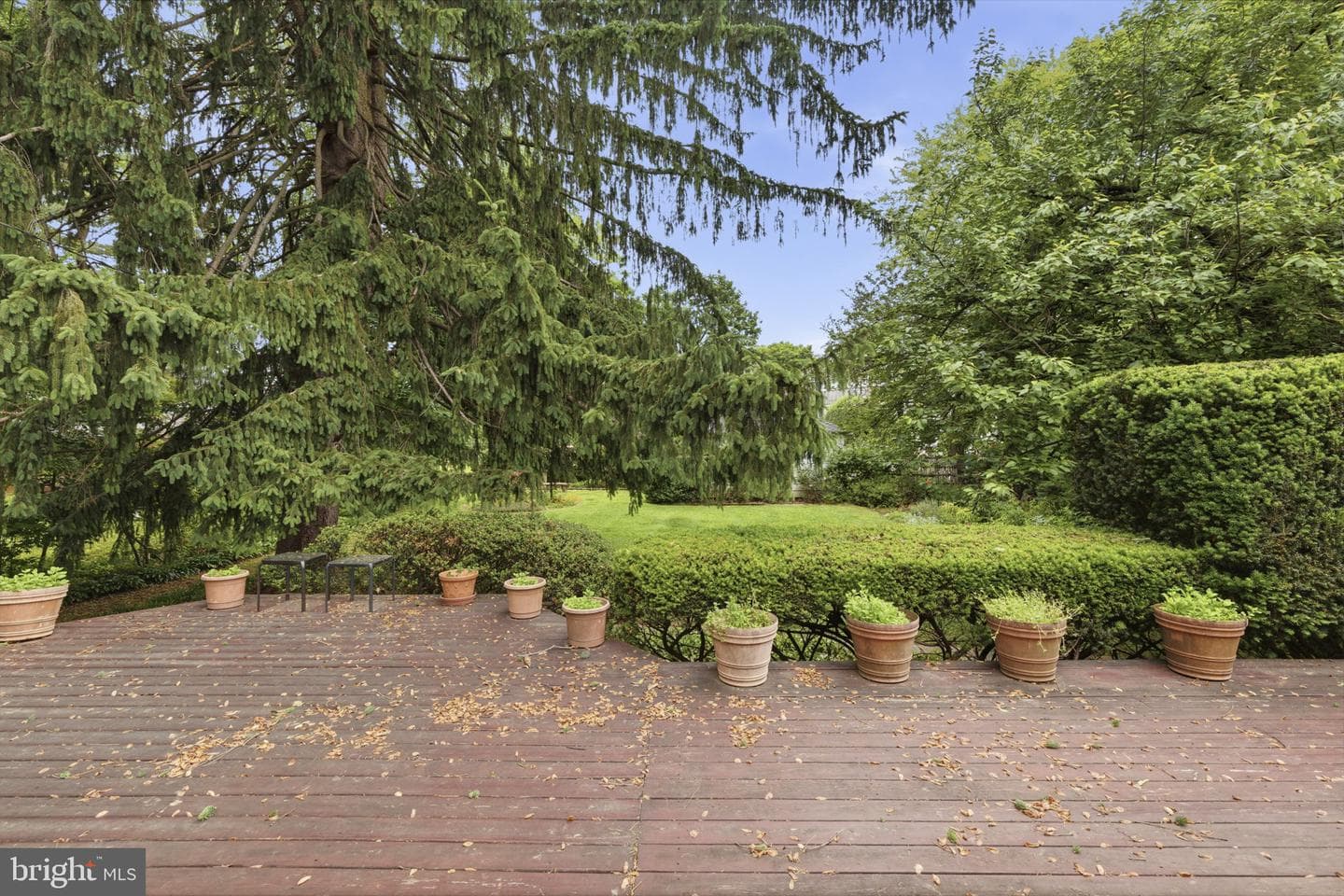 3706 Menlo Drive photo 50