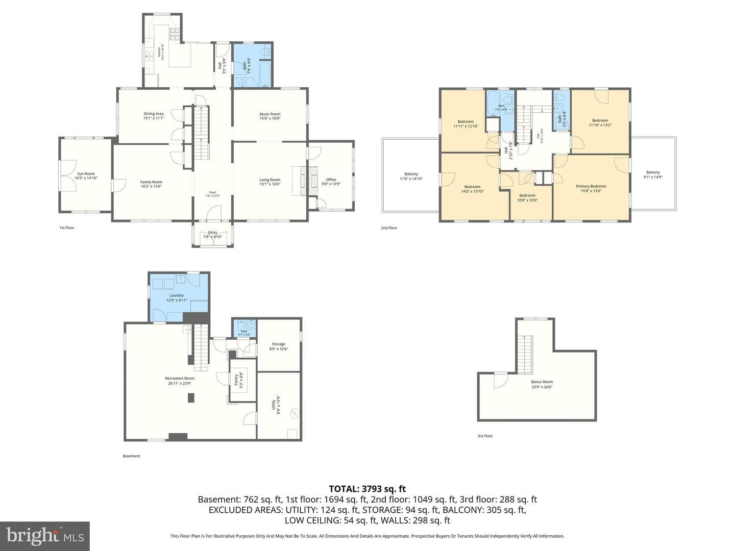 3706 Menlo Drive photo 61
