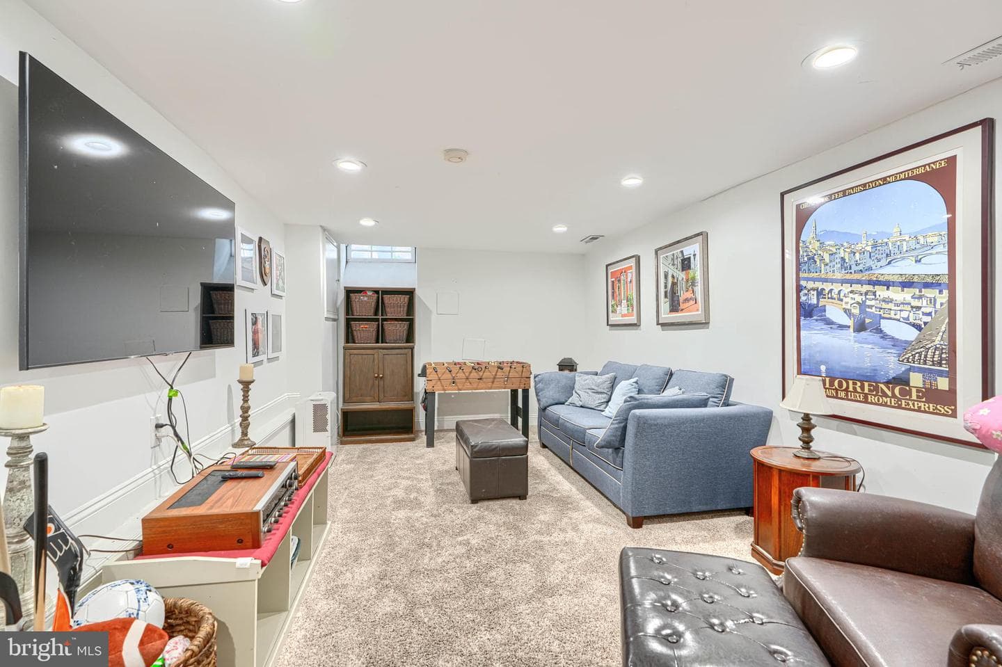 1109 William Street photo 19