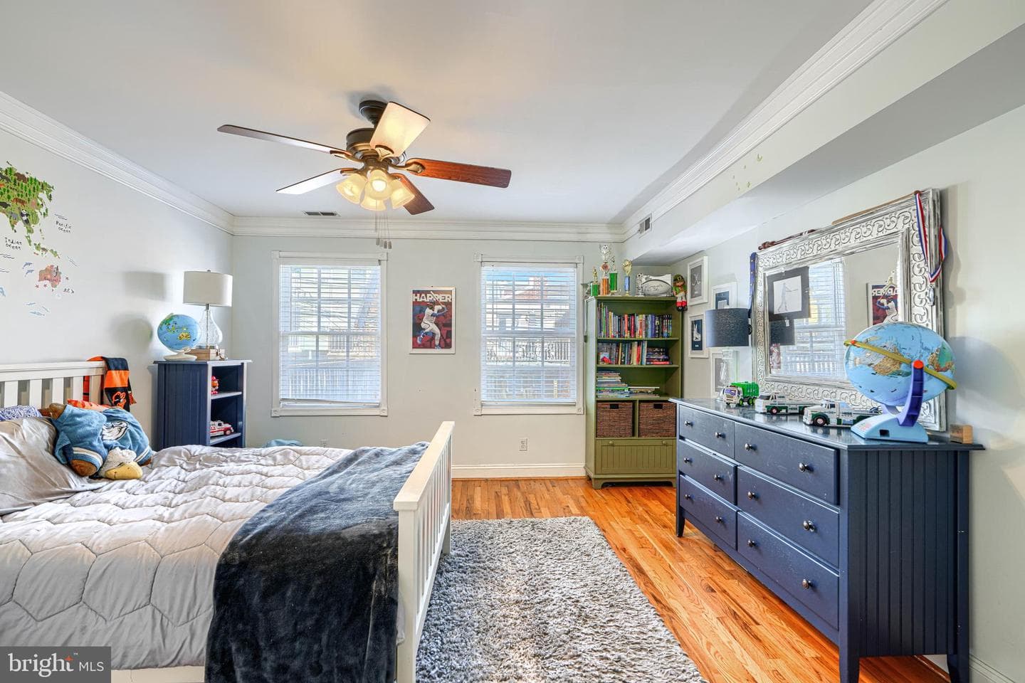 1109 William Street photo 21