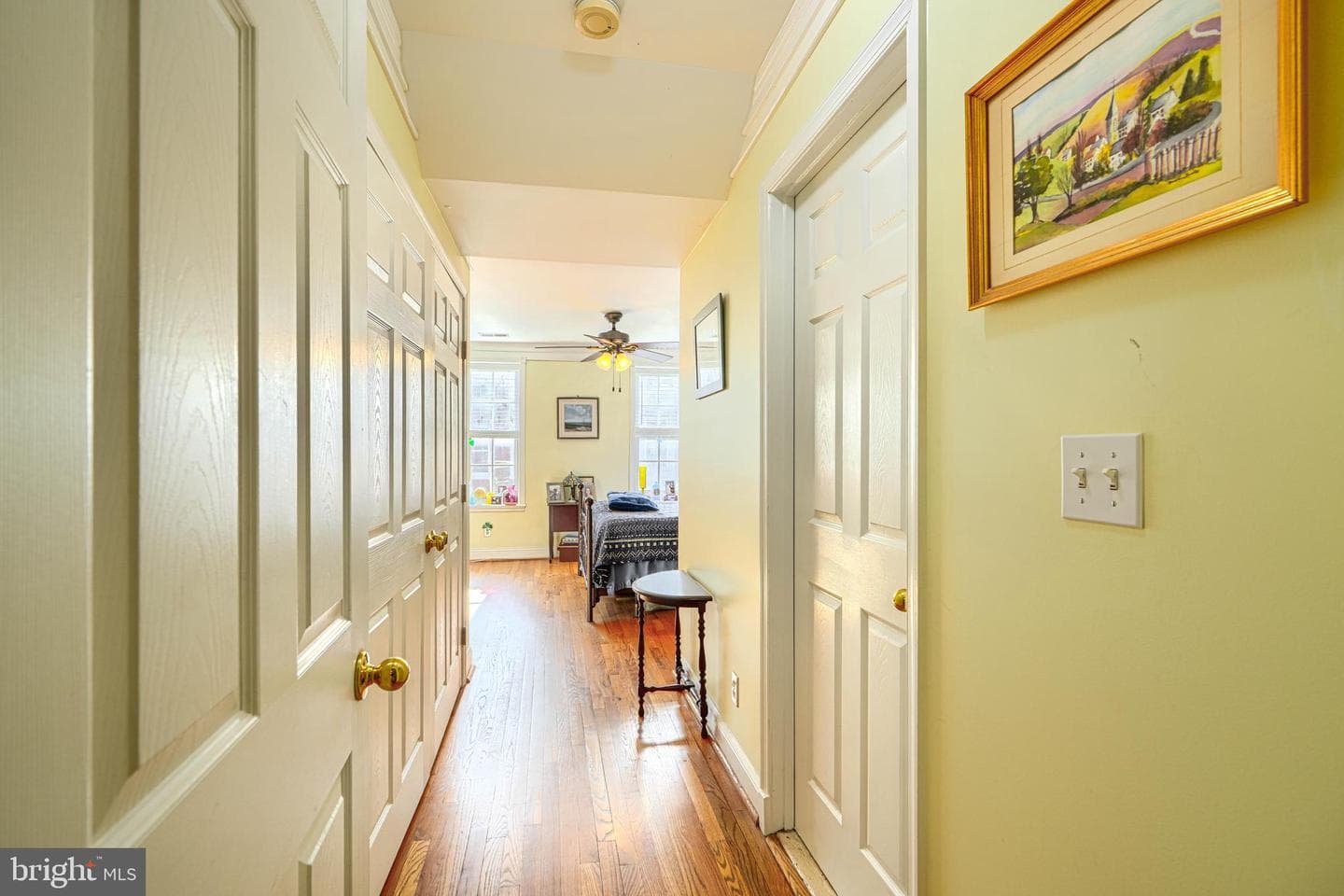 1109 William Street photo 24