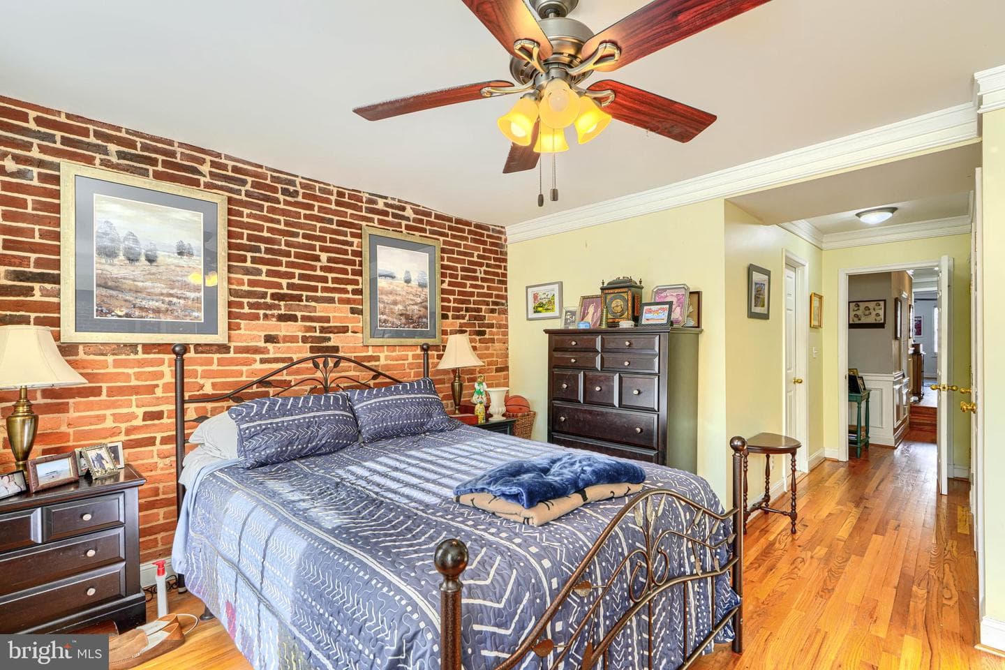 1109 William Street photo 29