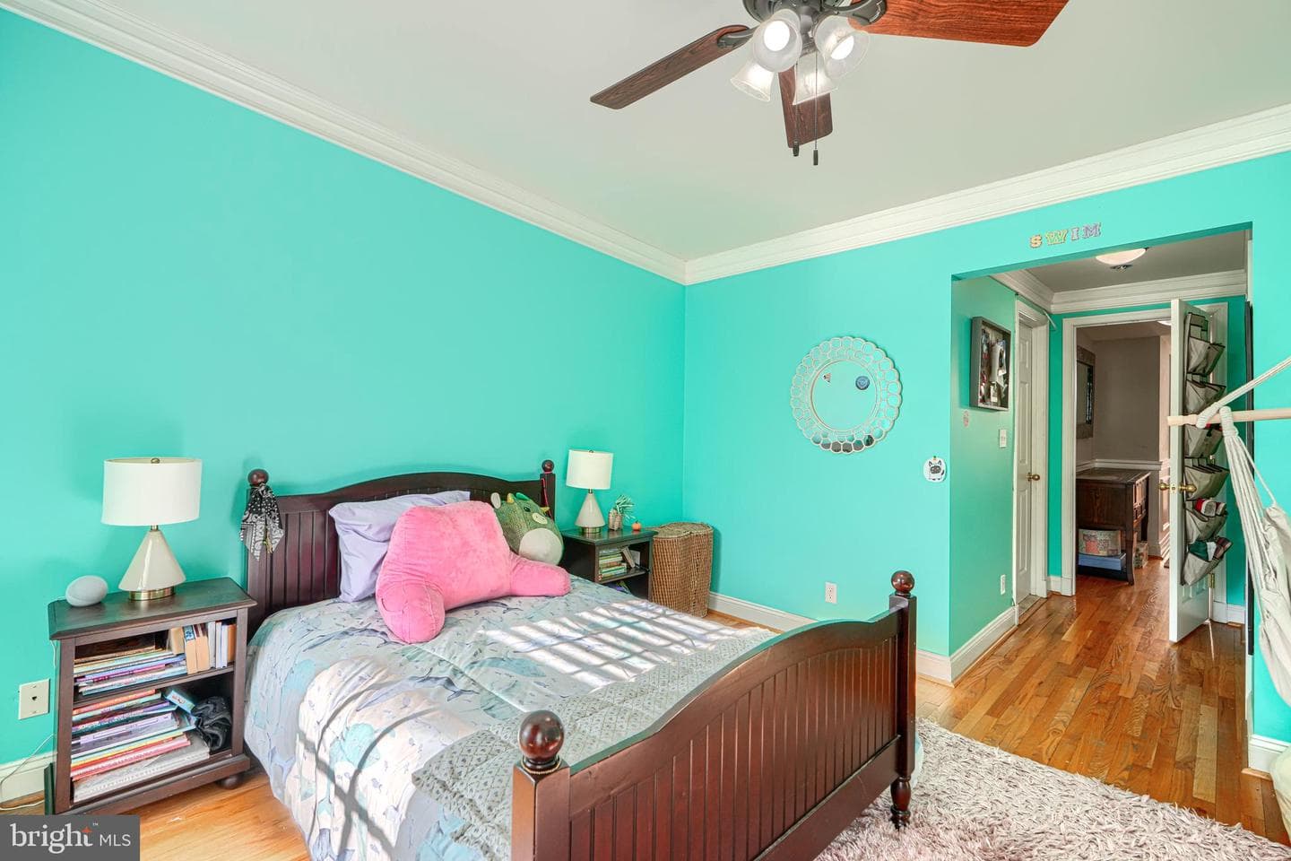 1109 William Street photo 34