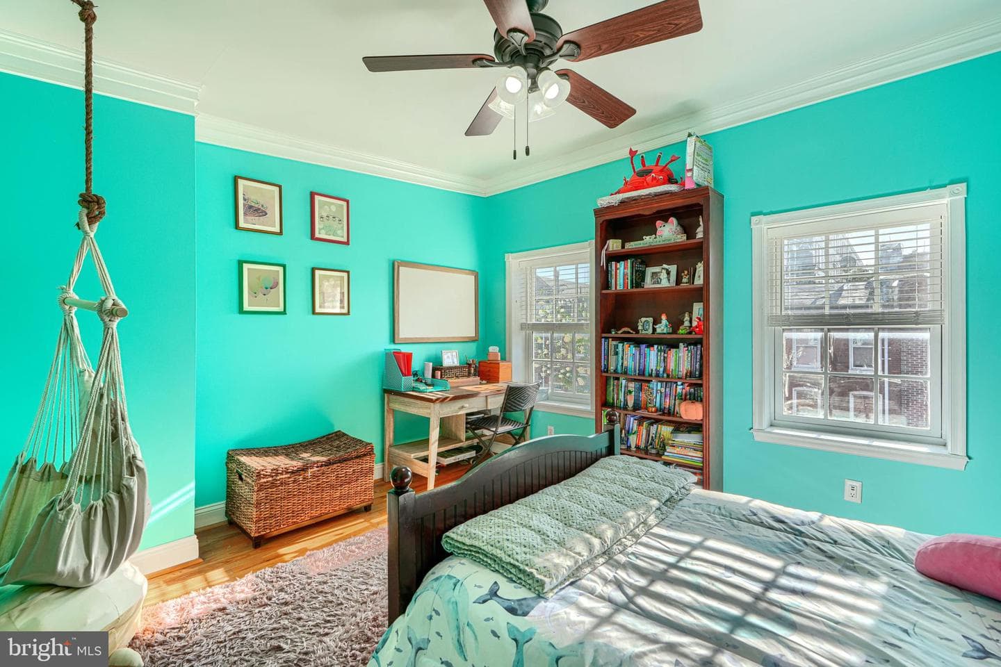1109 William Street photo 35