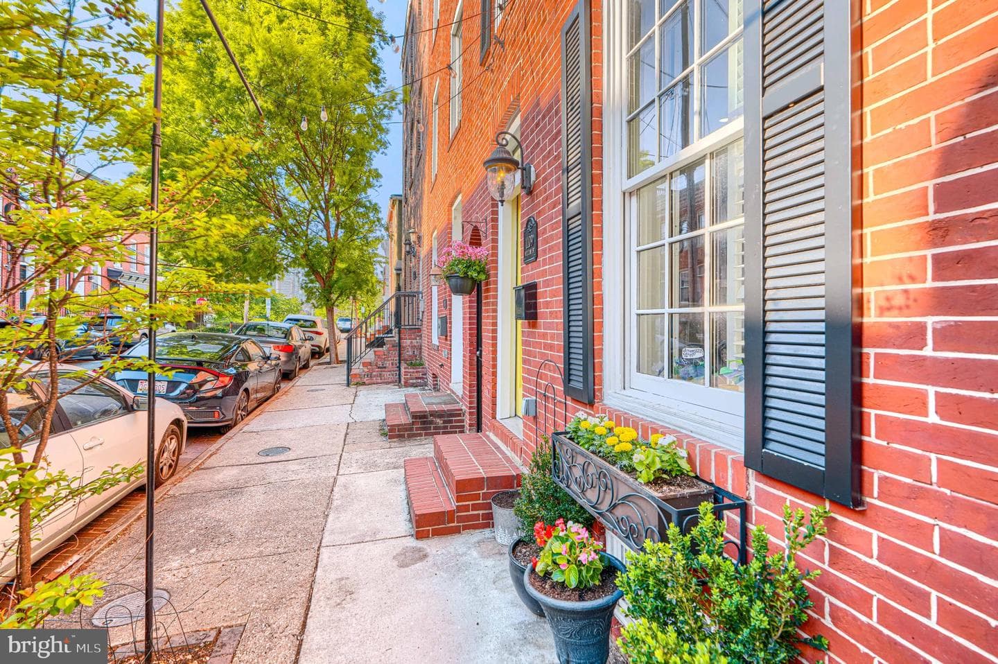 1109 William Street photo 51