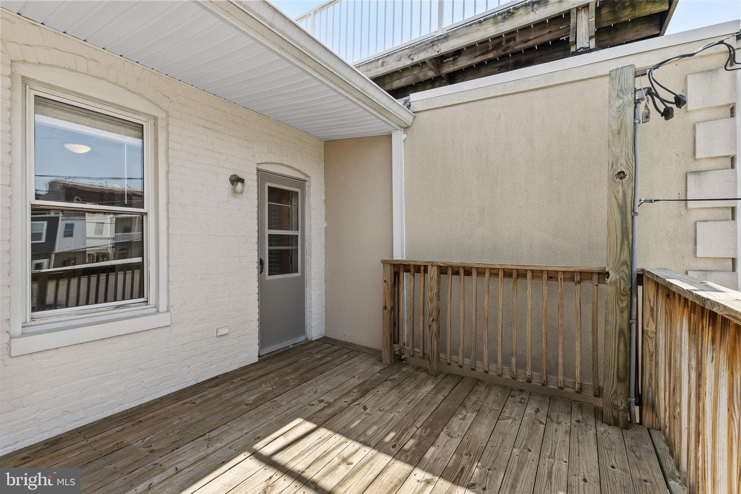 902 Grundy Street photo 17