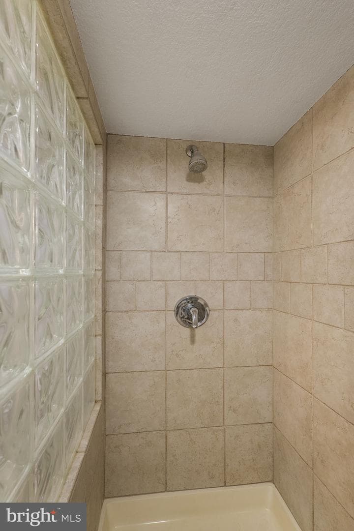 902 Grundy Street photo 23