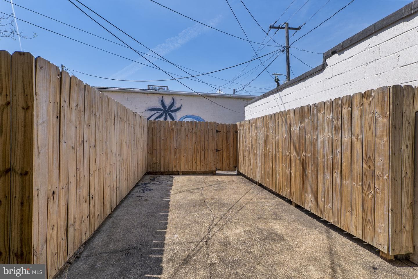 902 Grundy Street photo 27