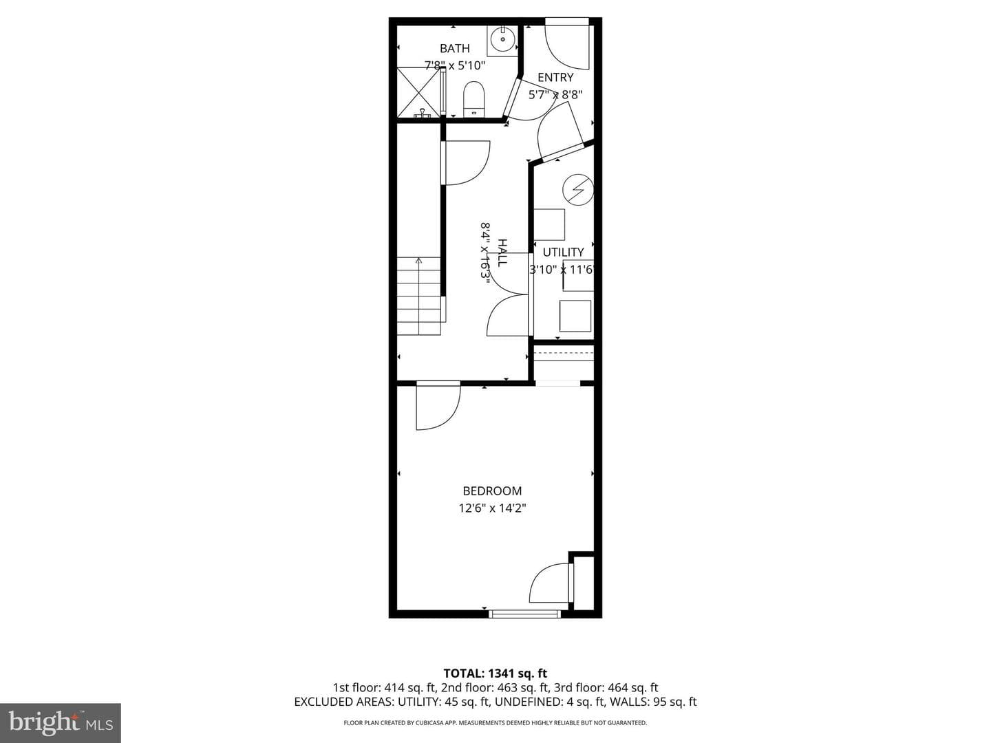 902 Grundy Street photo 34