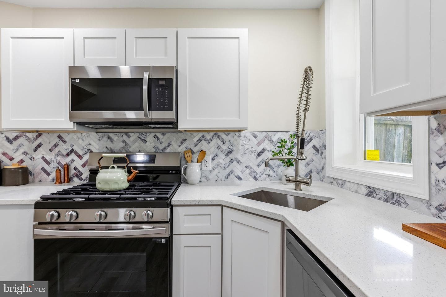 2723 Hampden Avenue photo 14