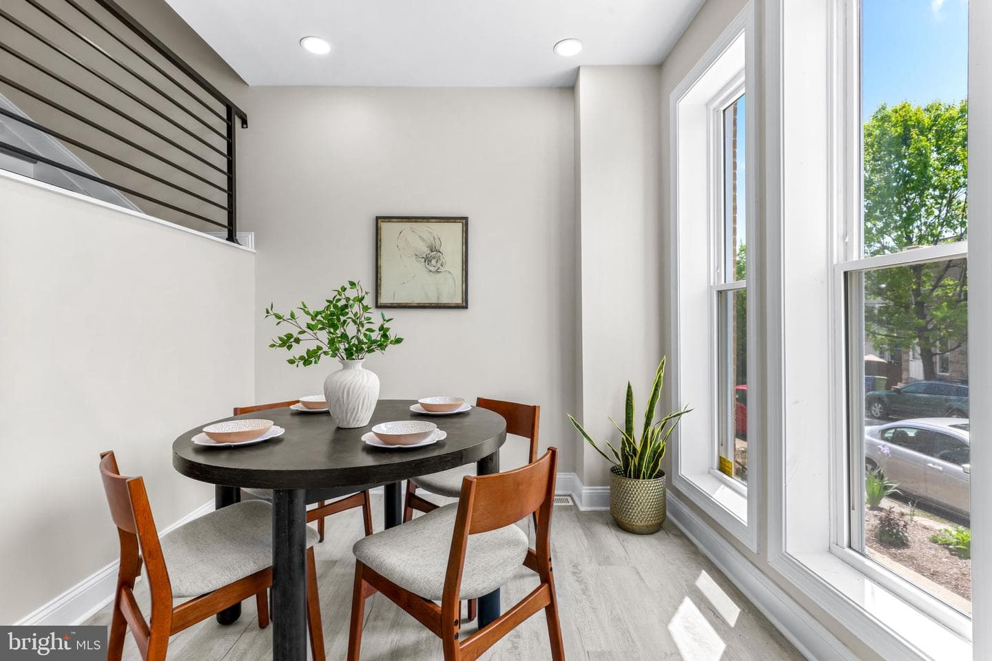 2723 Hampden Avenue photo 4
