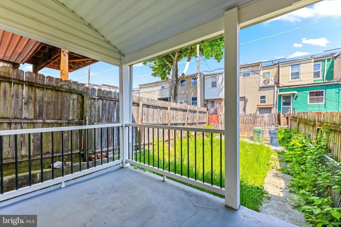 2723 Hampden Avenue photo 40