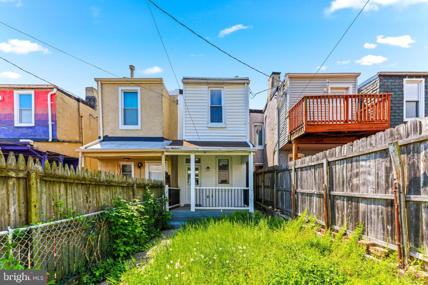 2723 Hampden Avenue photo 41