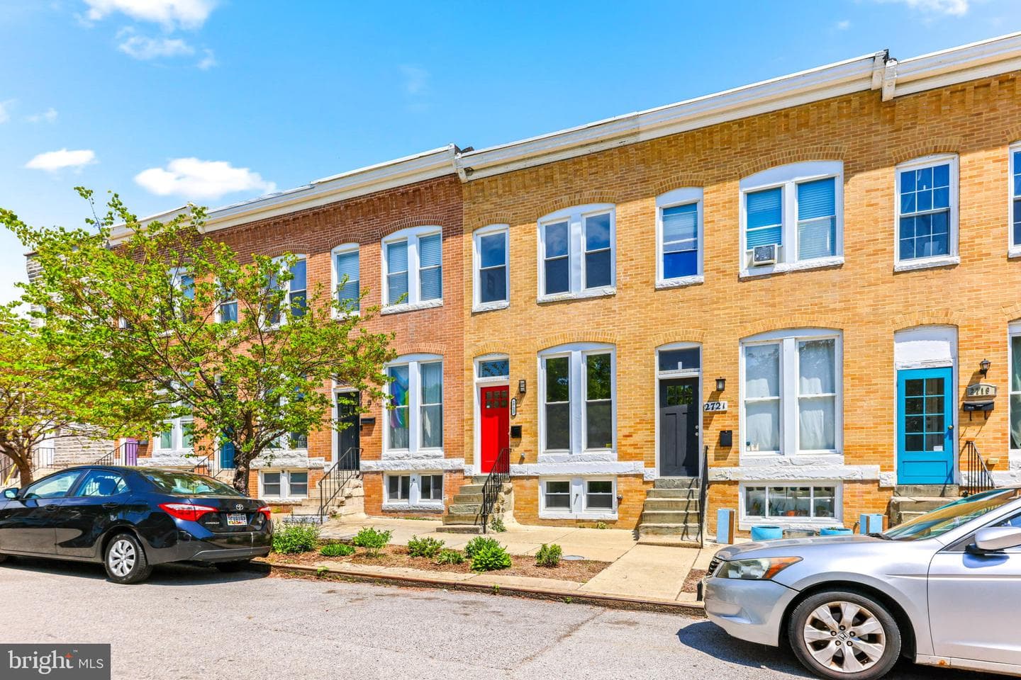 2723 Hampden Avenue photo 42