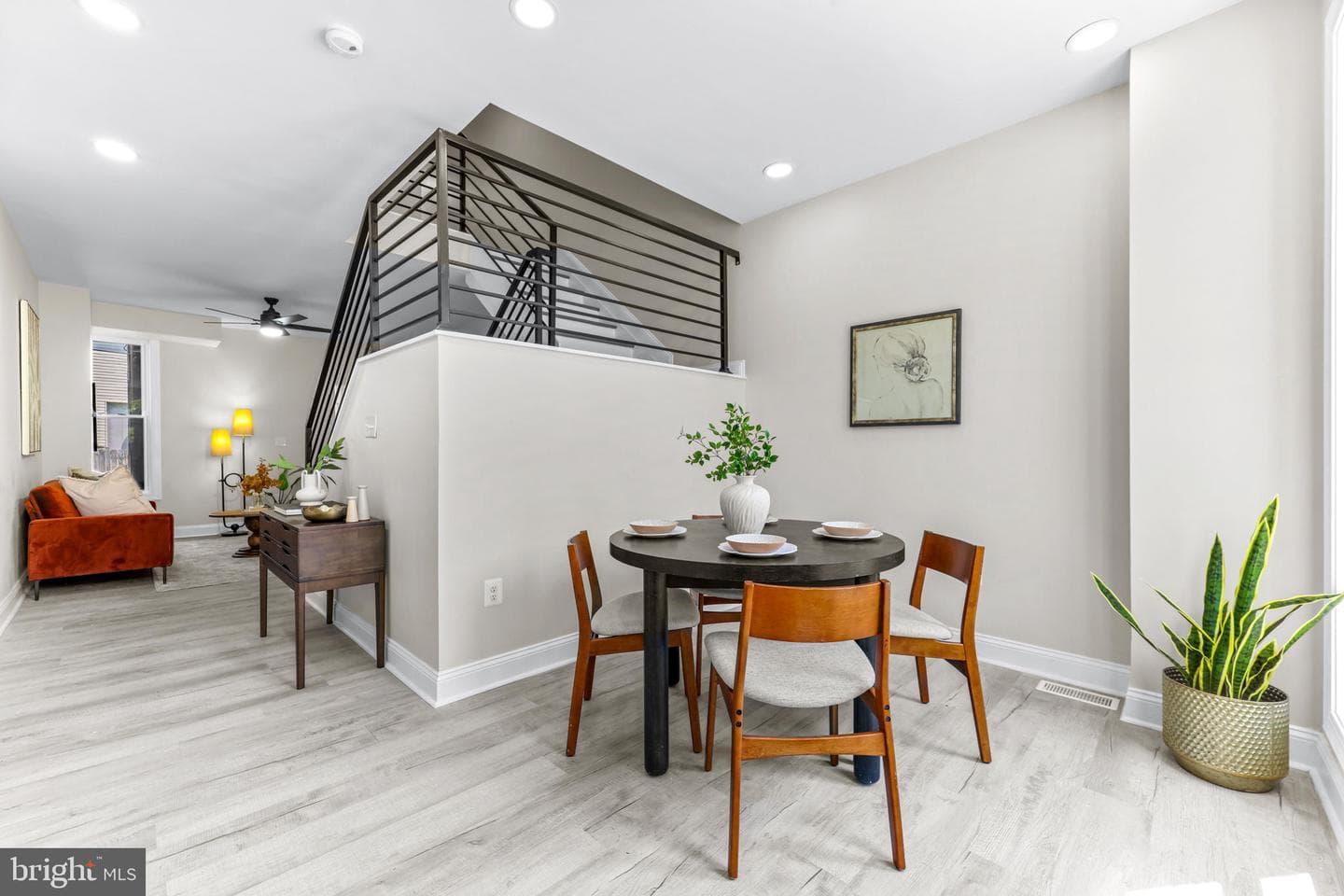 2723 Hampden Avenue photo 5