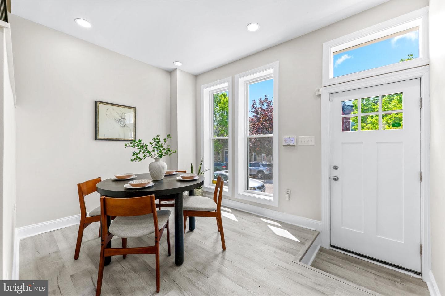 2723 Hampden Avenue photo 6