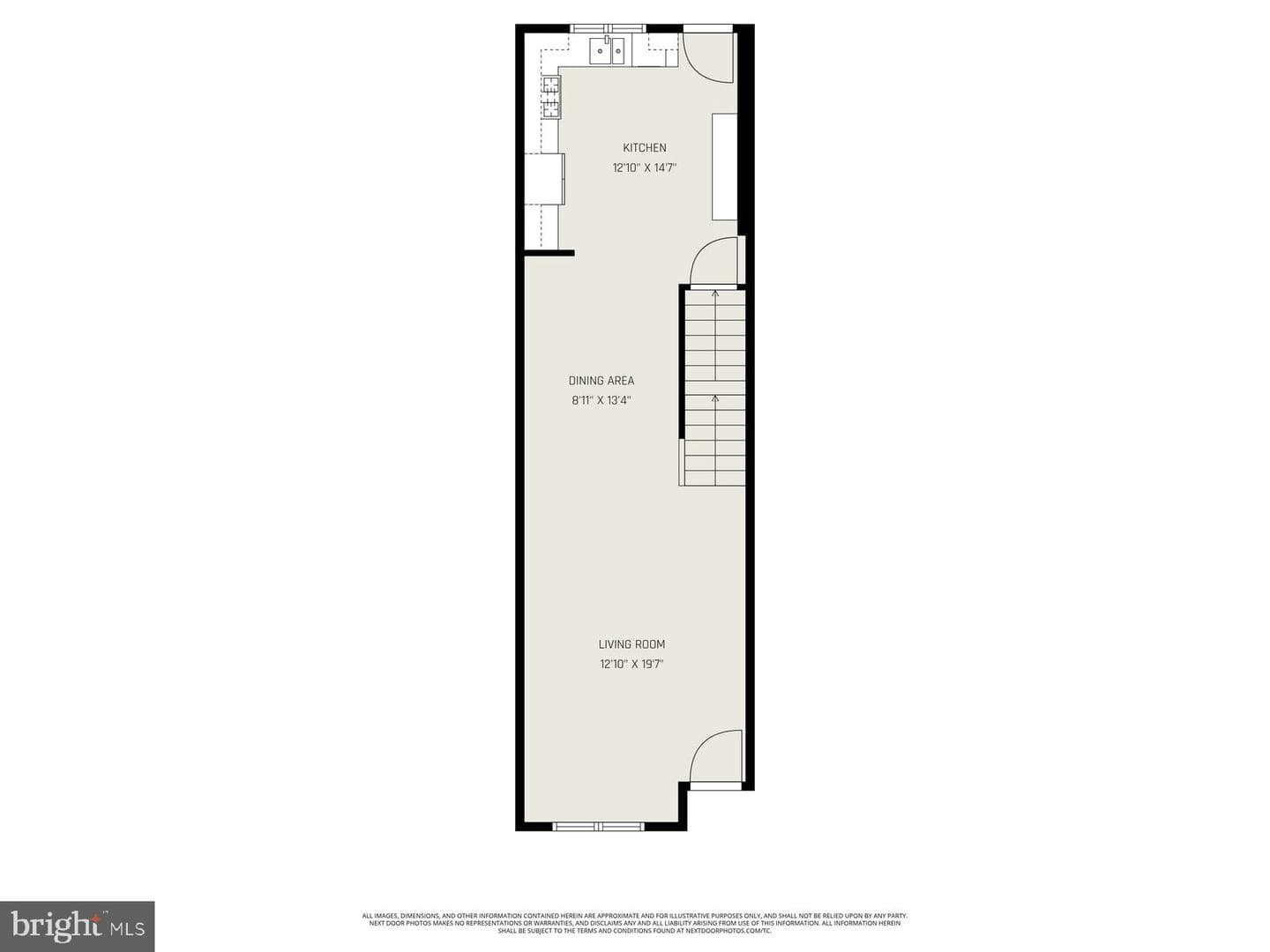 145 N Milton Avenue photo 29