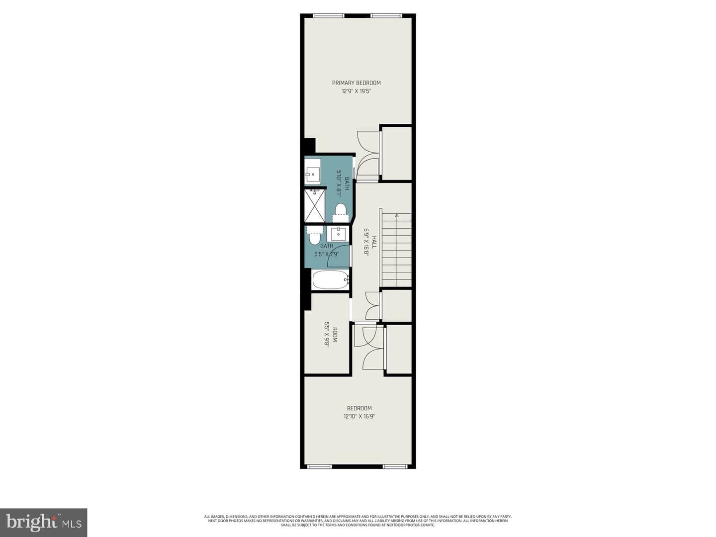 145 N Milton Avenue photo 30