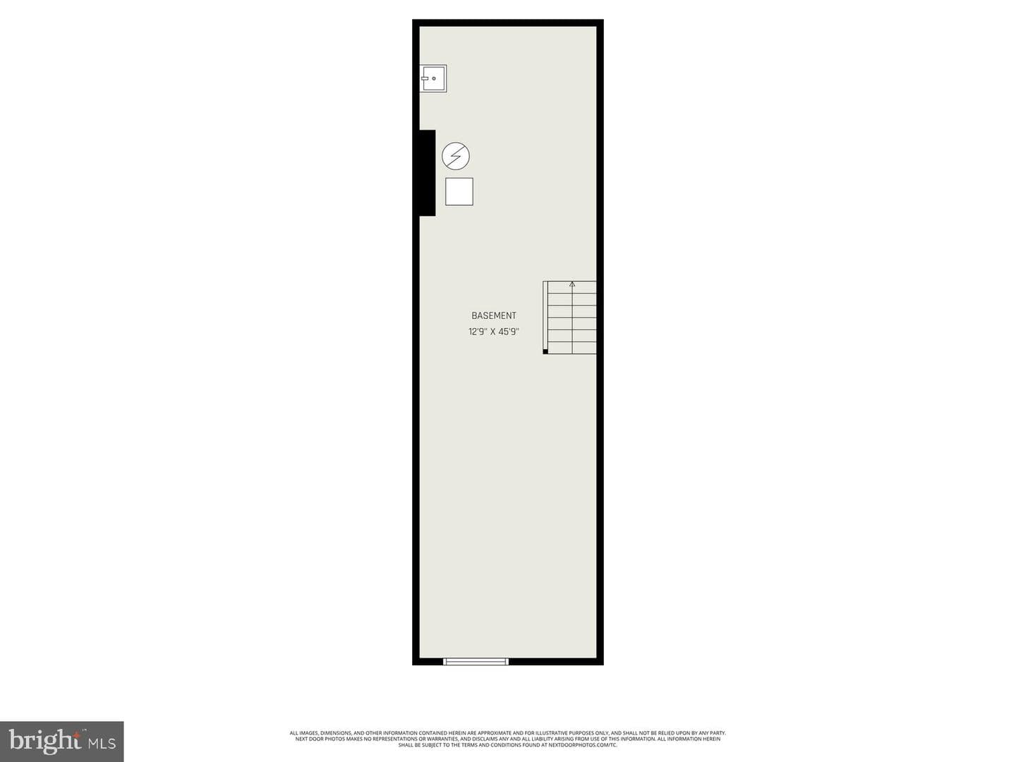 145 N Milton Avenue photo 31