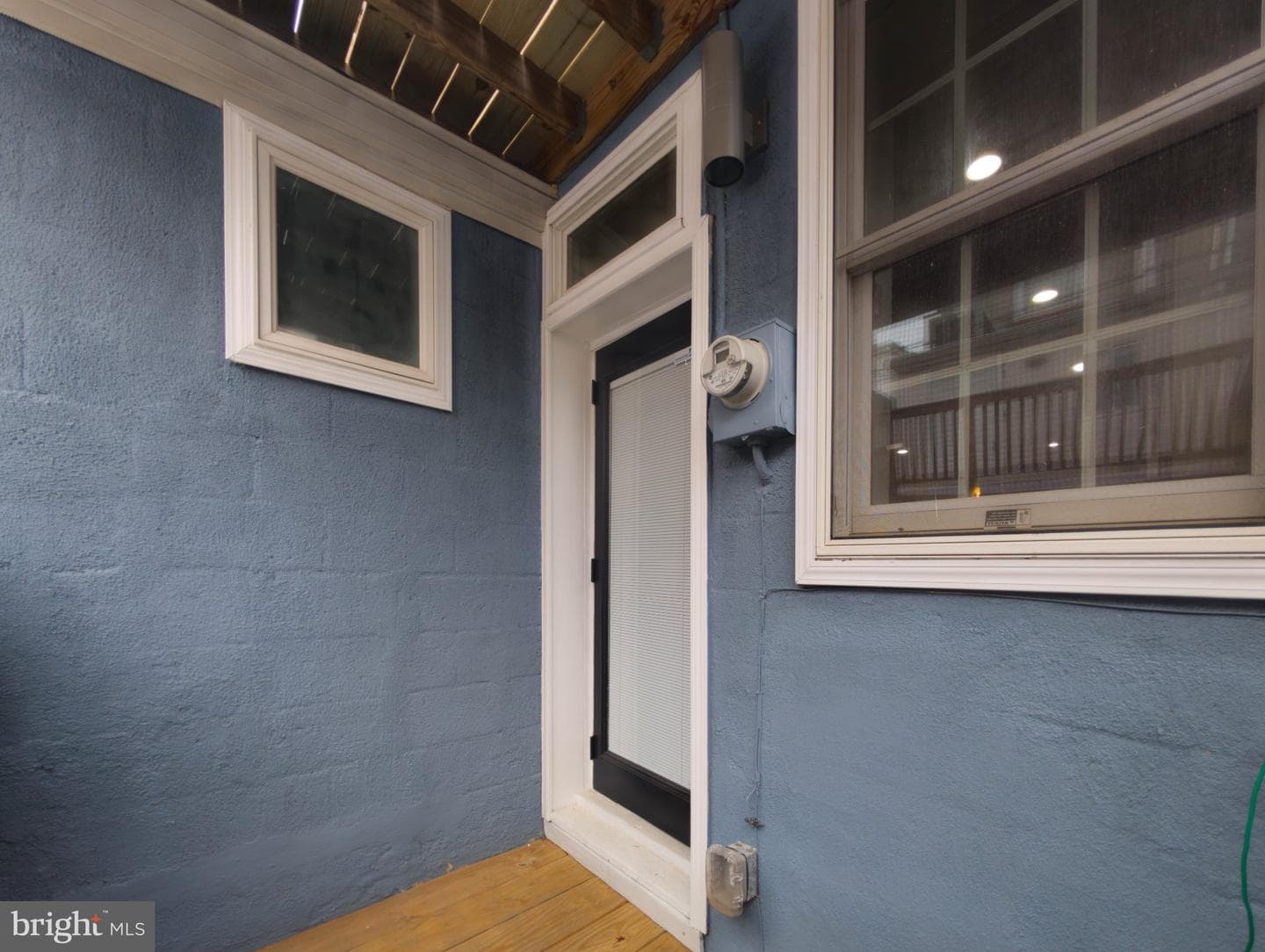 322 S Duncan Street photo 19