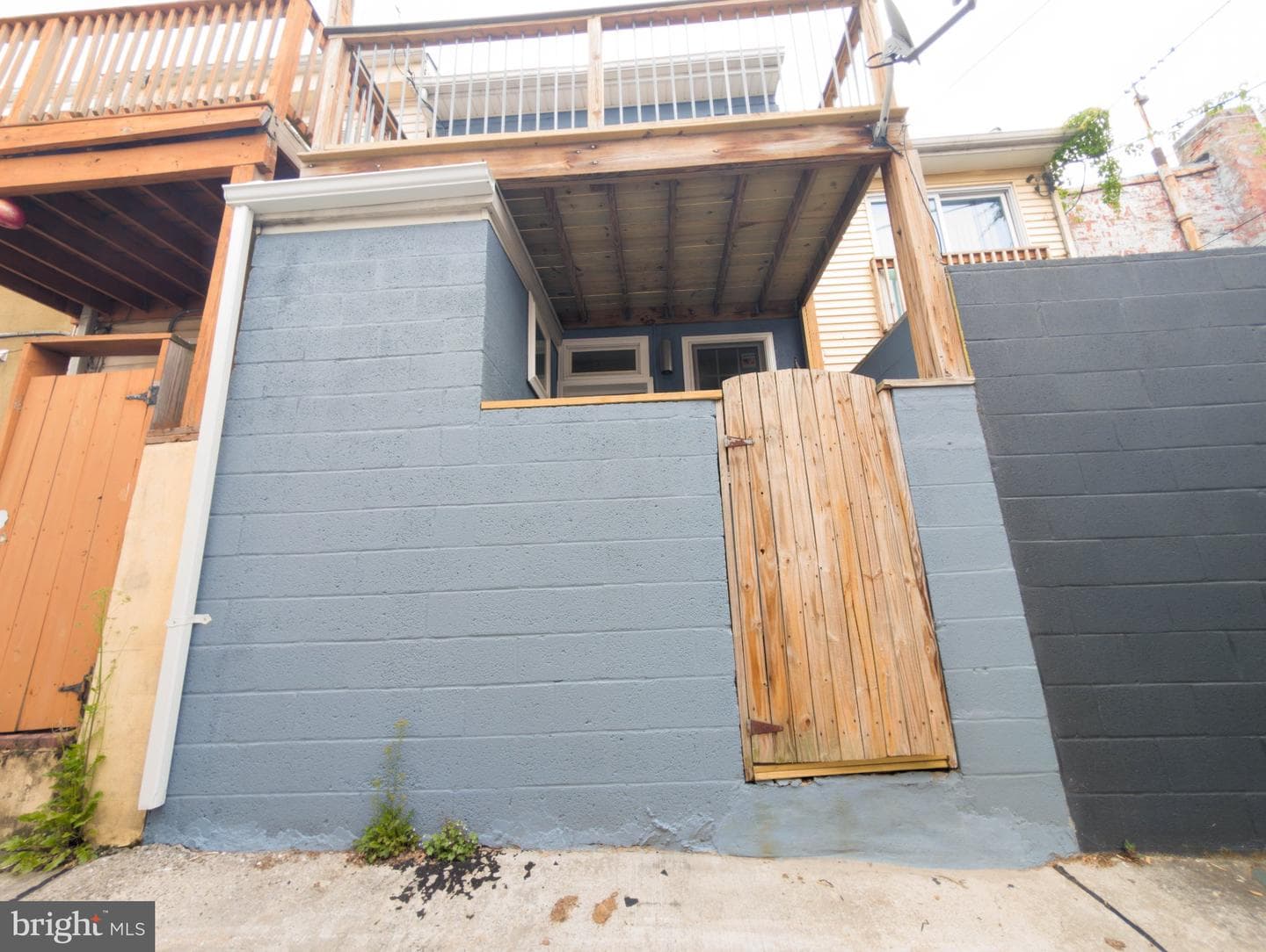 322 S Duncan Street photo 20