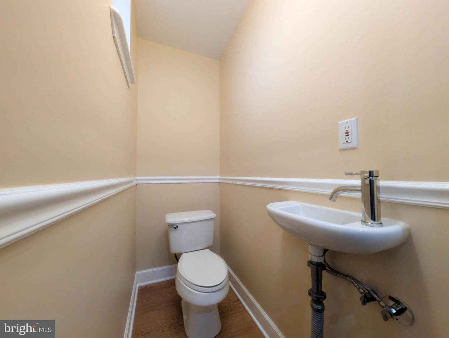 322 S Duncan Street photo 8