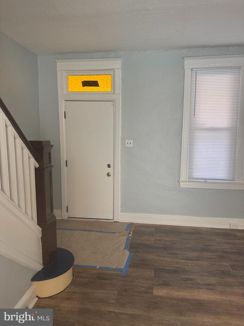 3631 Roberts Place photo 20
