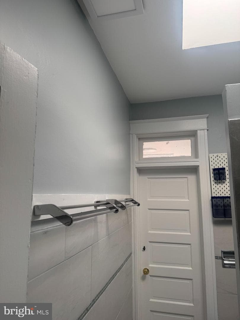 3631 Roberts Place photo 23