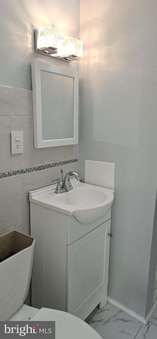 3631 Roberts Place photo 26