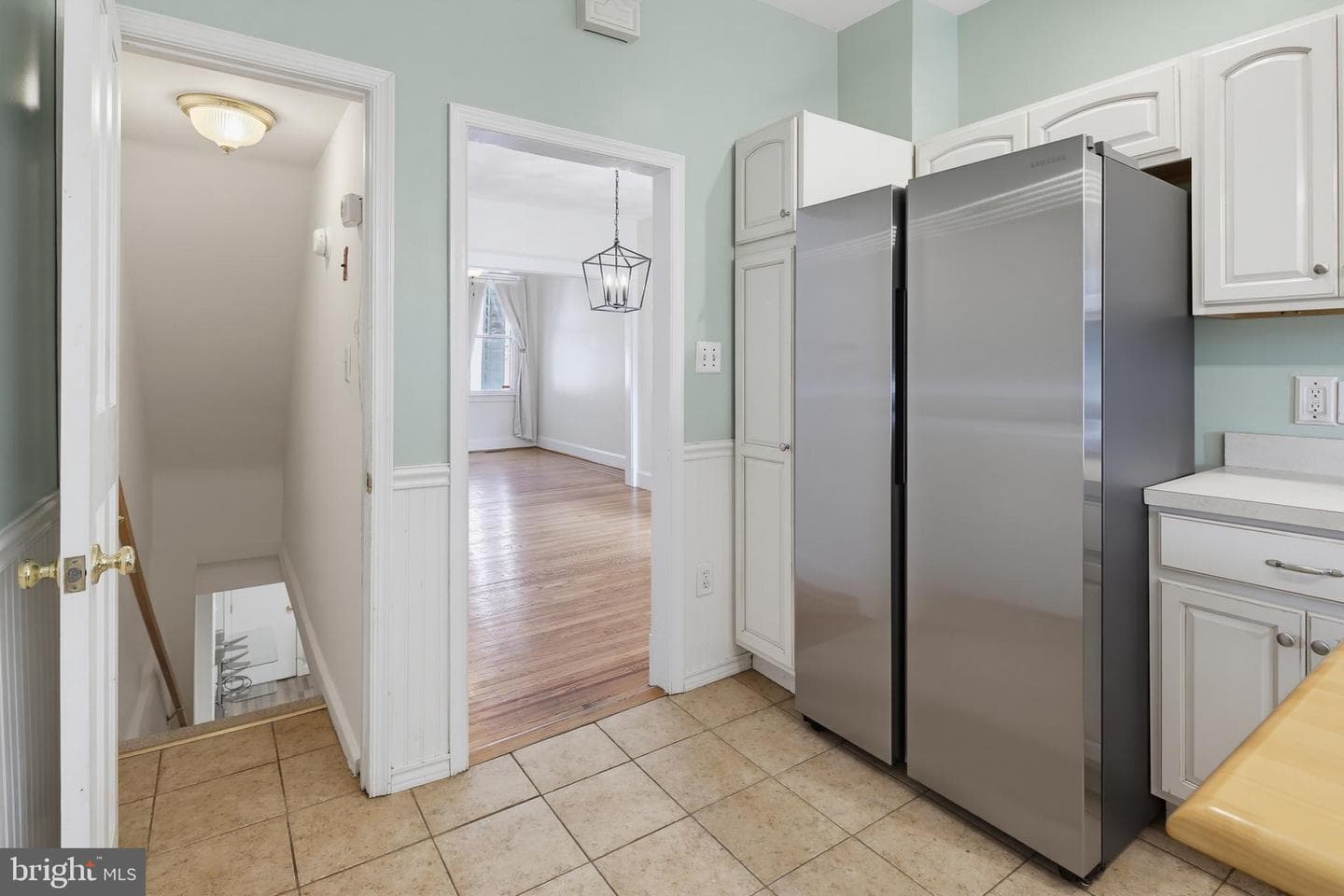 1613 Webster Street photo 12