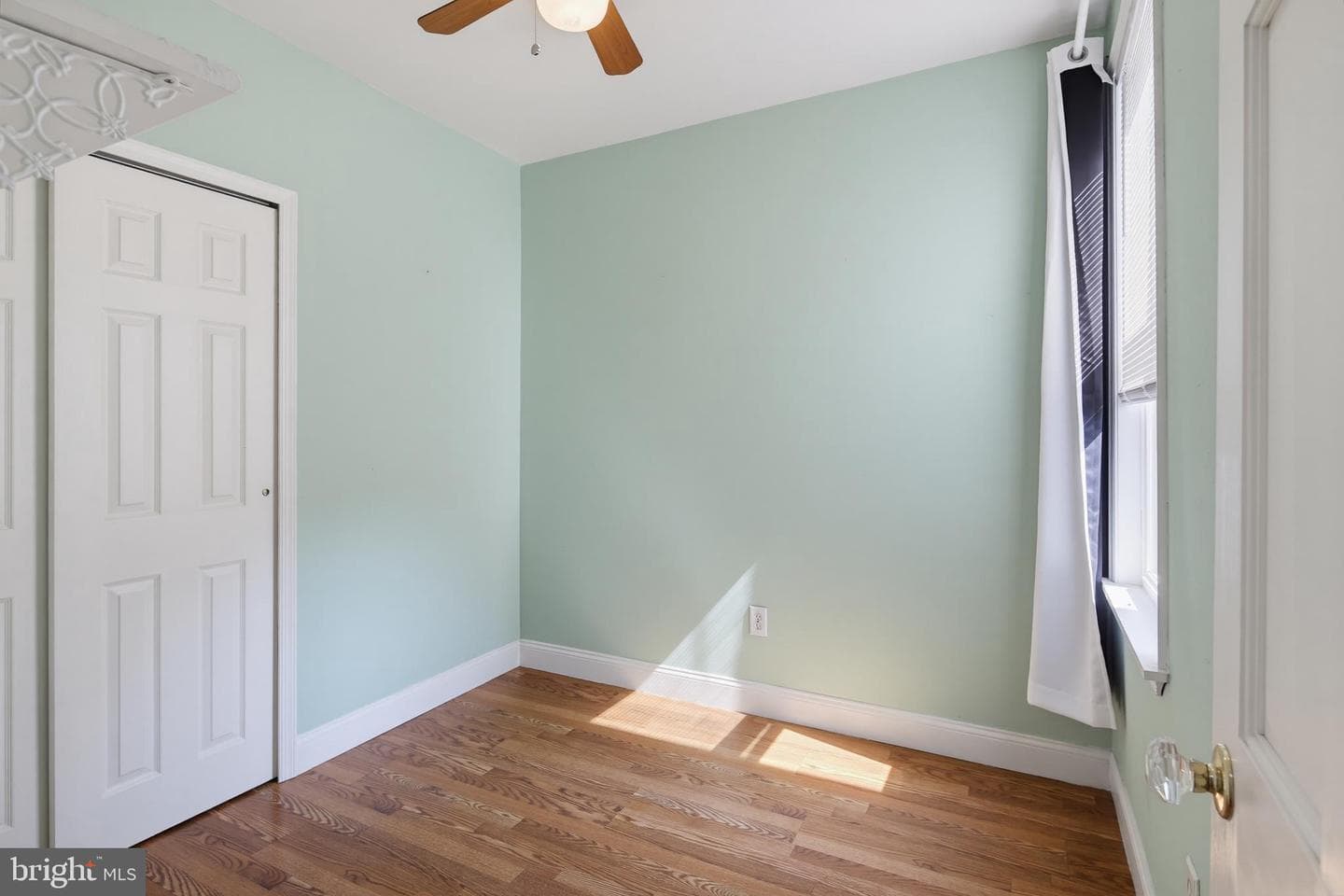 1613 Webster Street photo 20