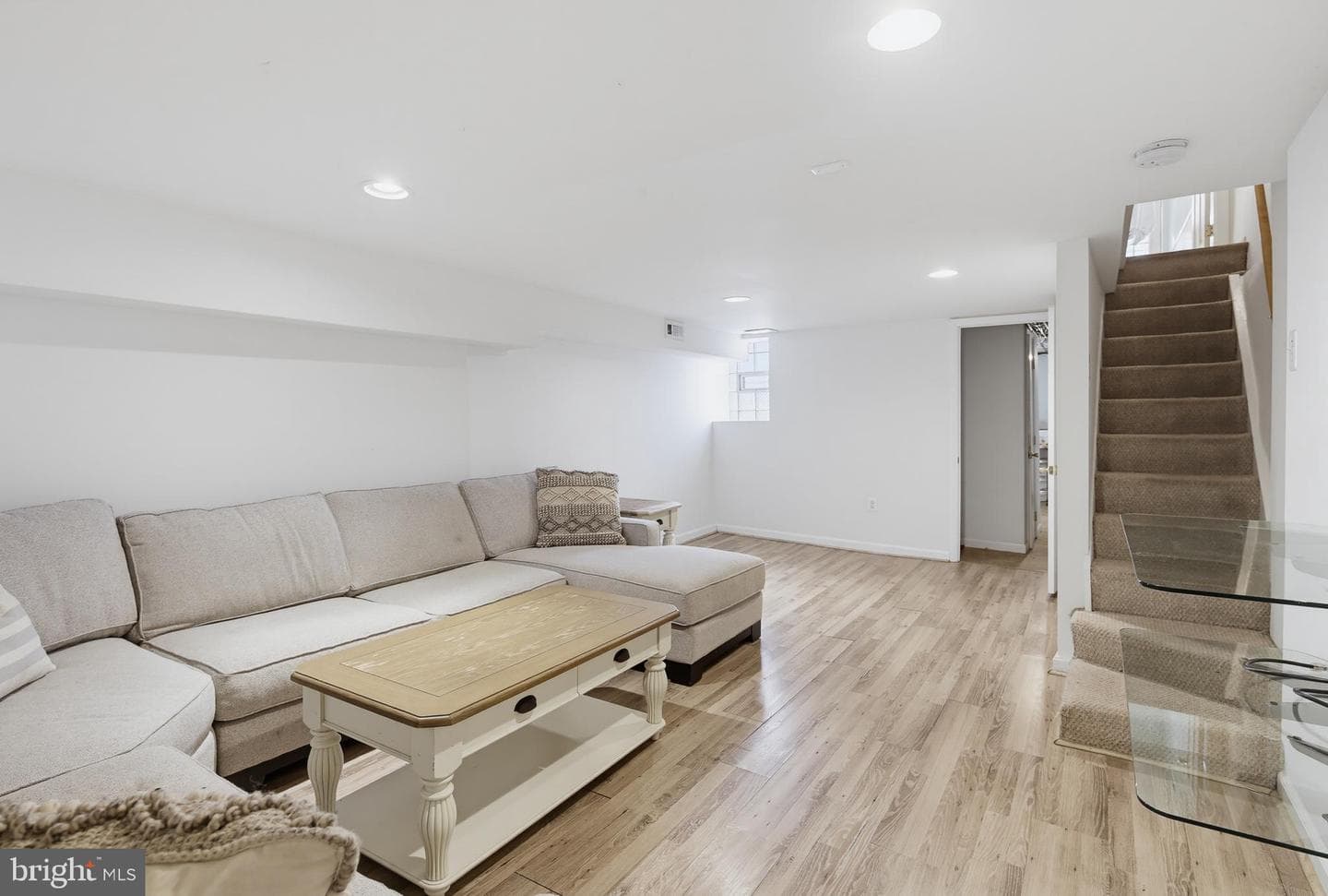 1613 Webster Street photo 26