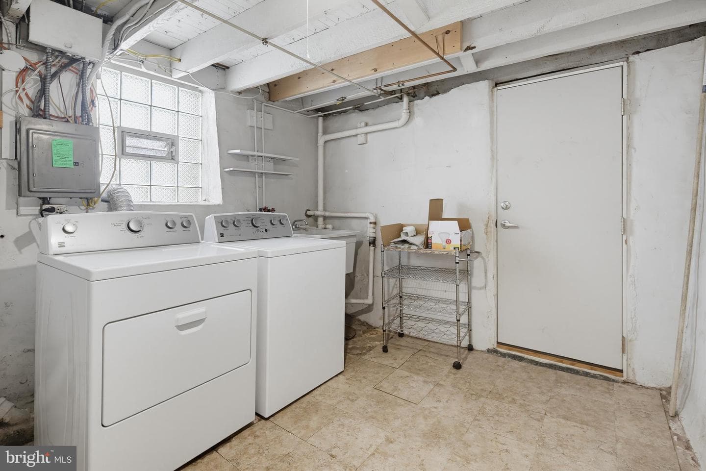 1613 Webster Street photo 30