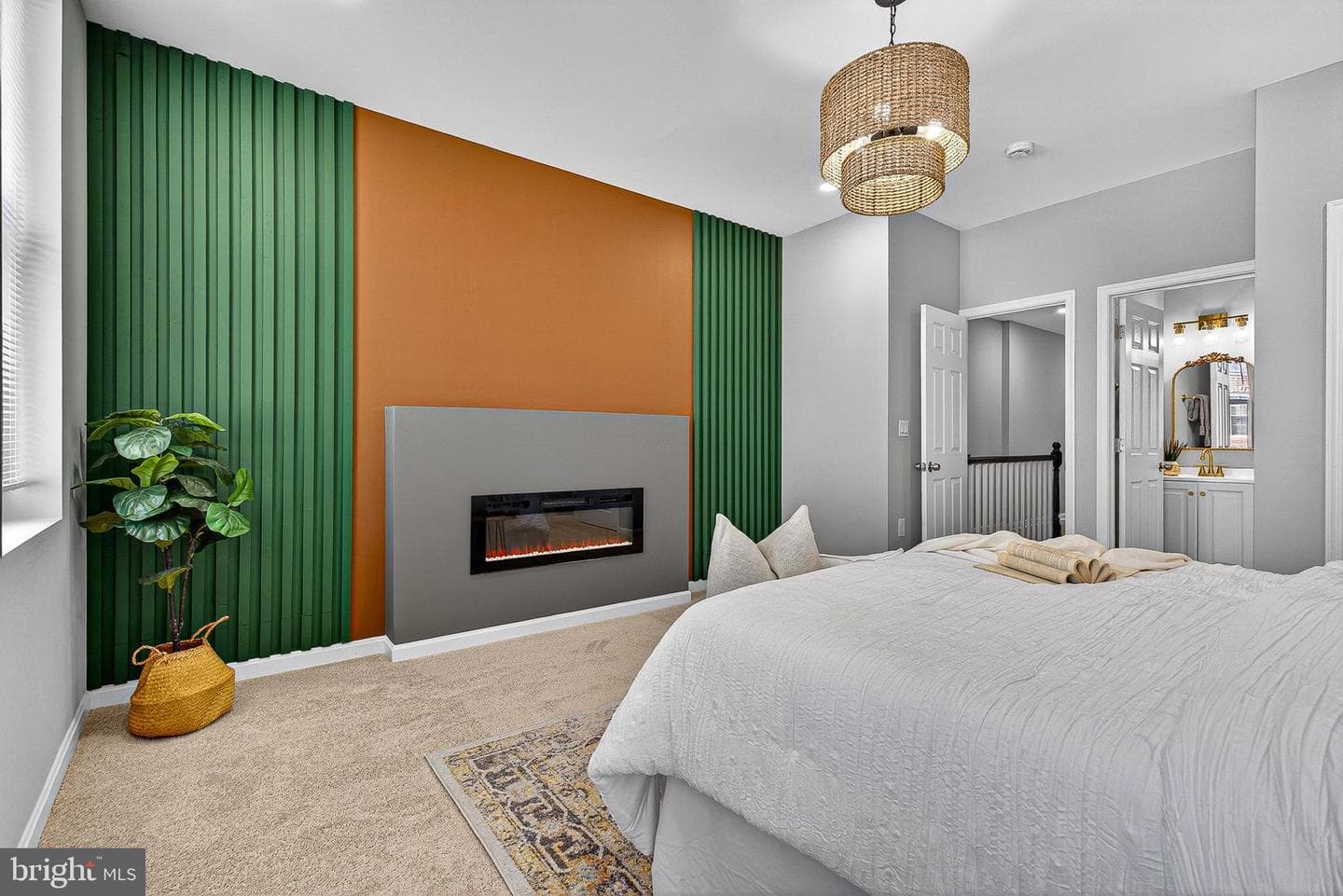 1725 E Oliver Street photo 10
