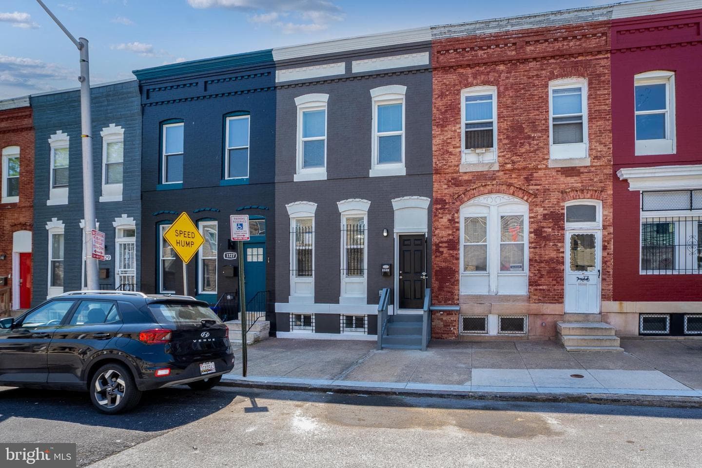 1725 E Oliver Street photo 28