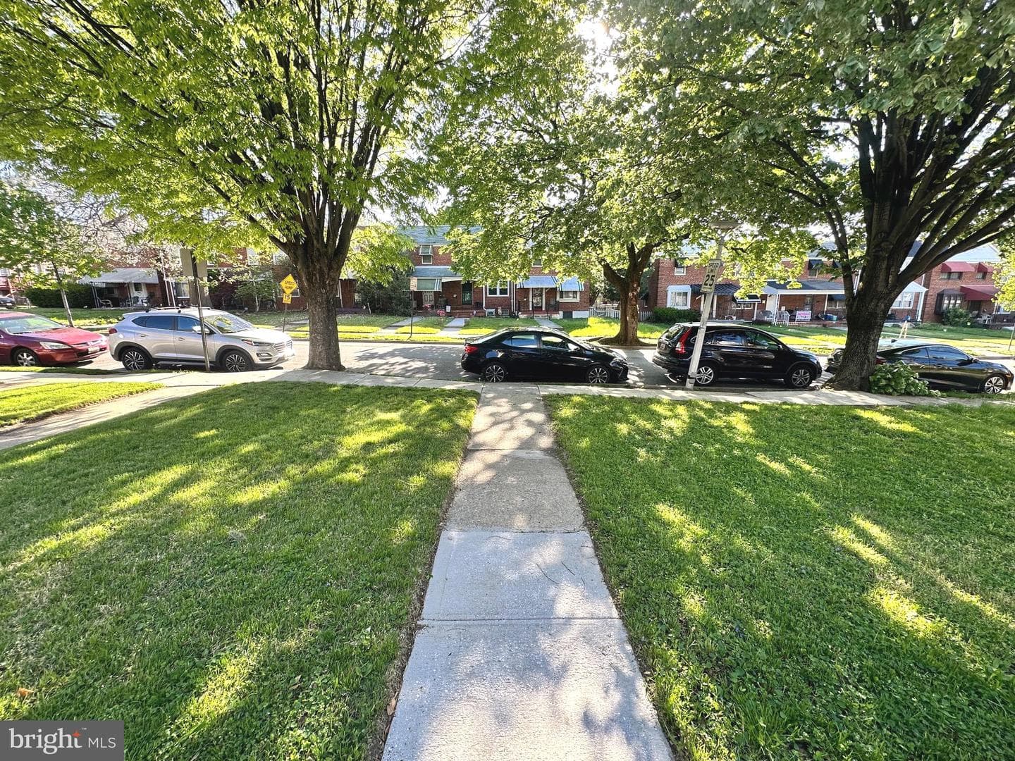 2316 Ashburton Street photo 4