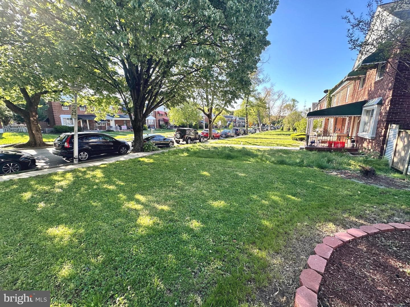 2316 Ashburton Street photo 6