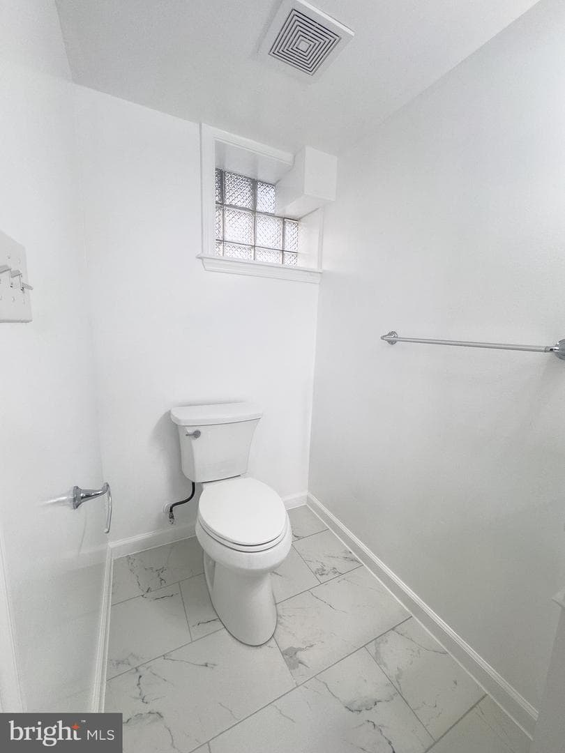 2316 Ashburton Street photo 67