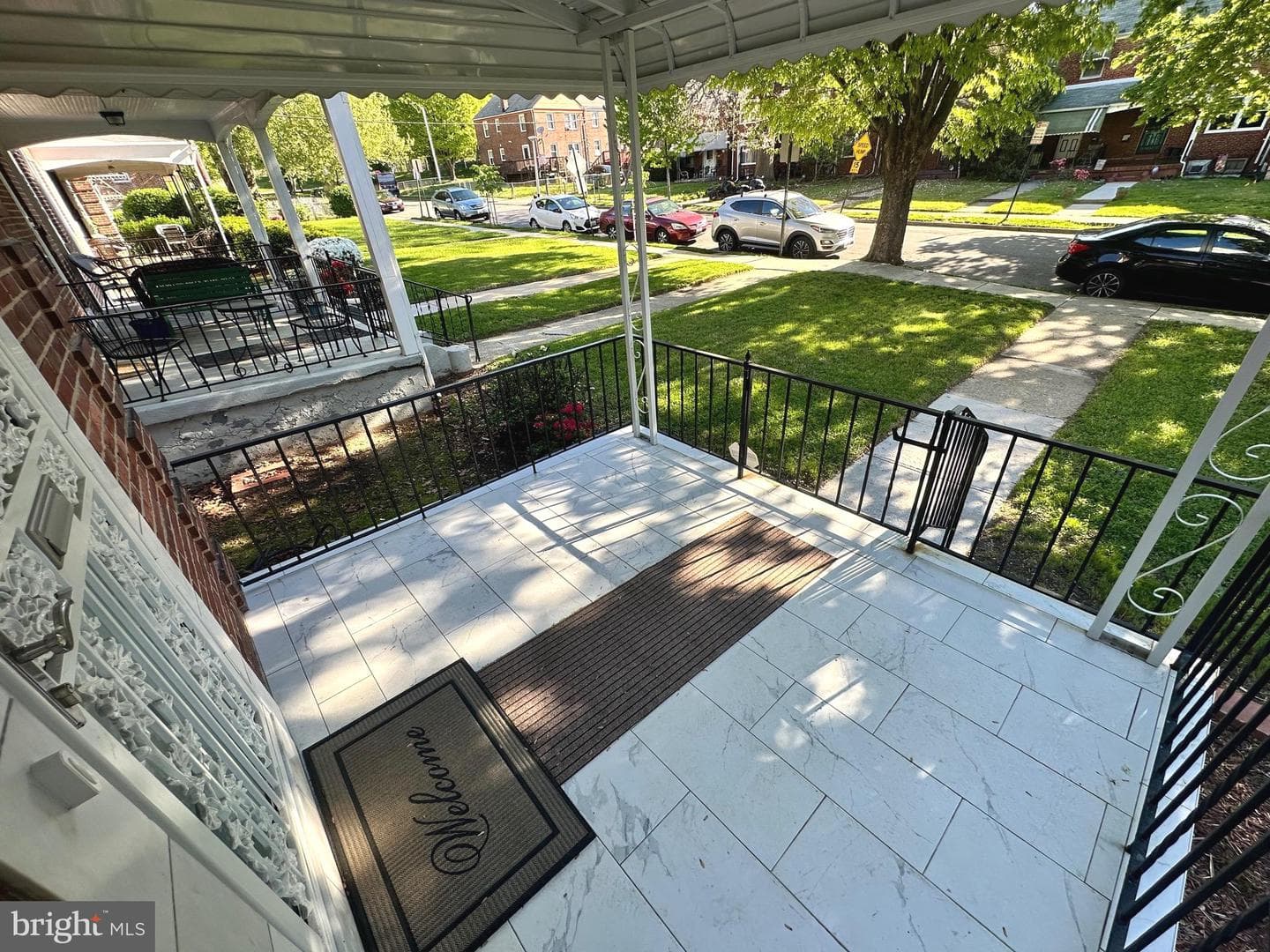 2316 Ashburton Street photo 7