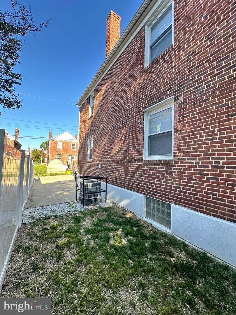 2316 Ashburton Street photo 83