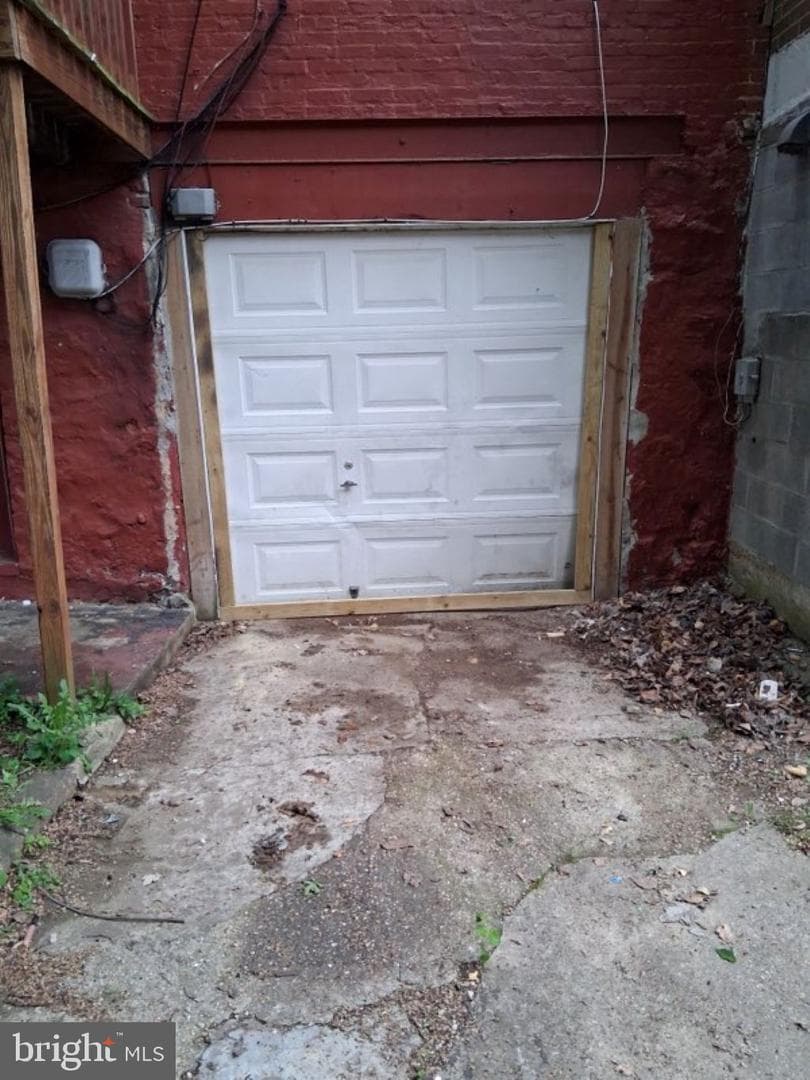 1811 Gwynns Falls Parkway photo 4
