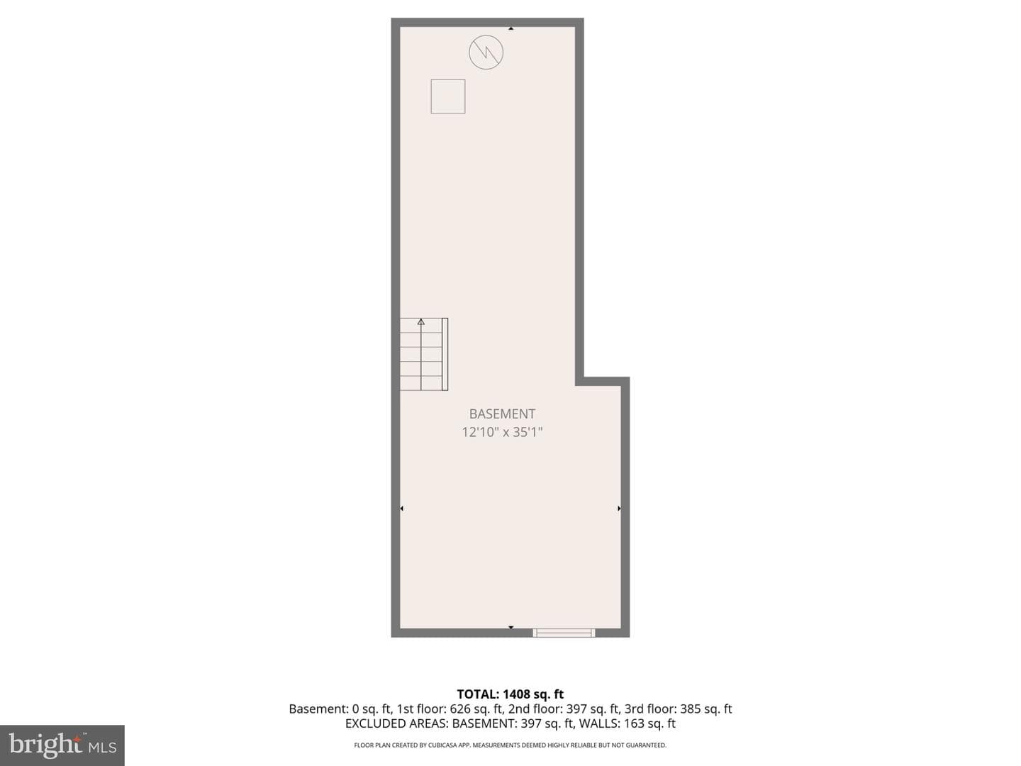 11 W West Street photo 44