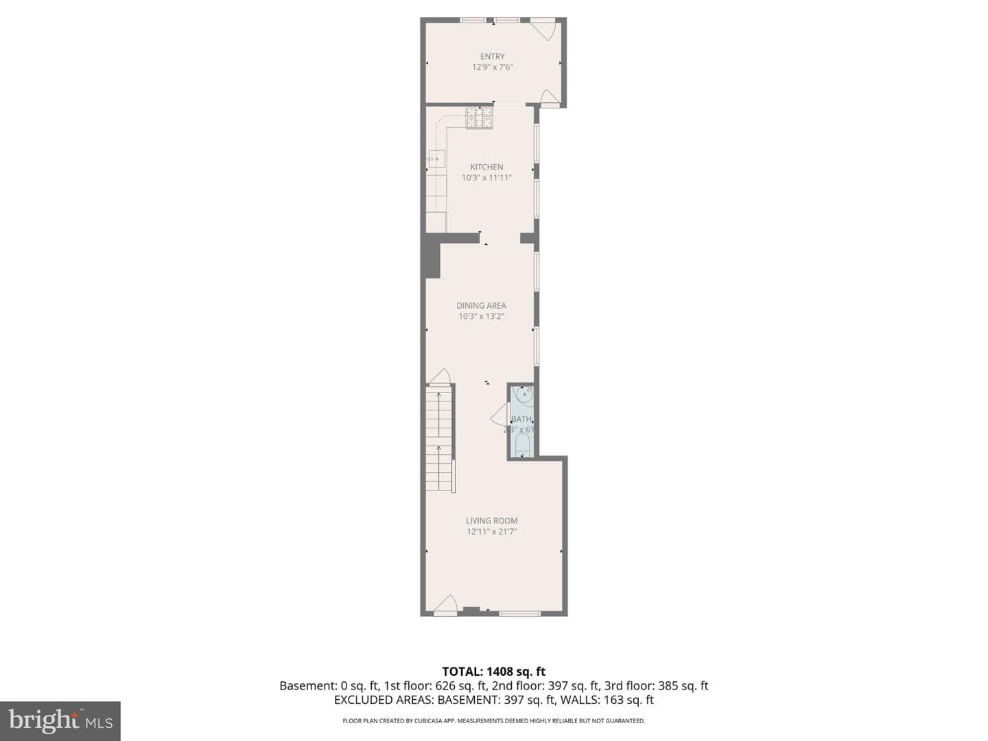 11 W West Street photo 45