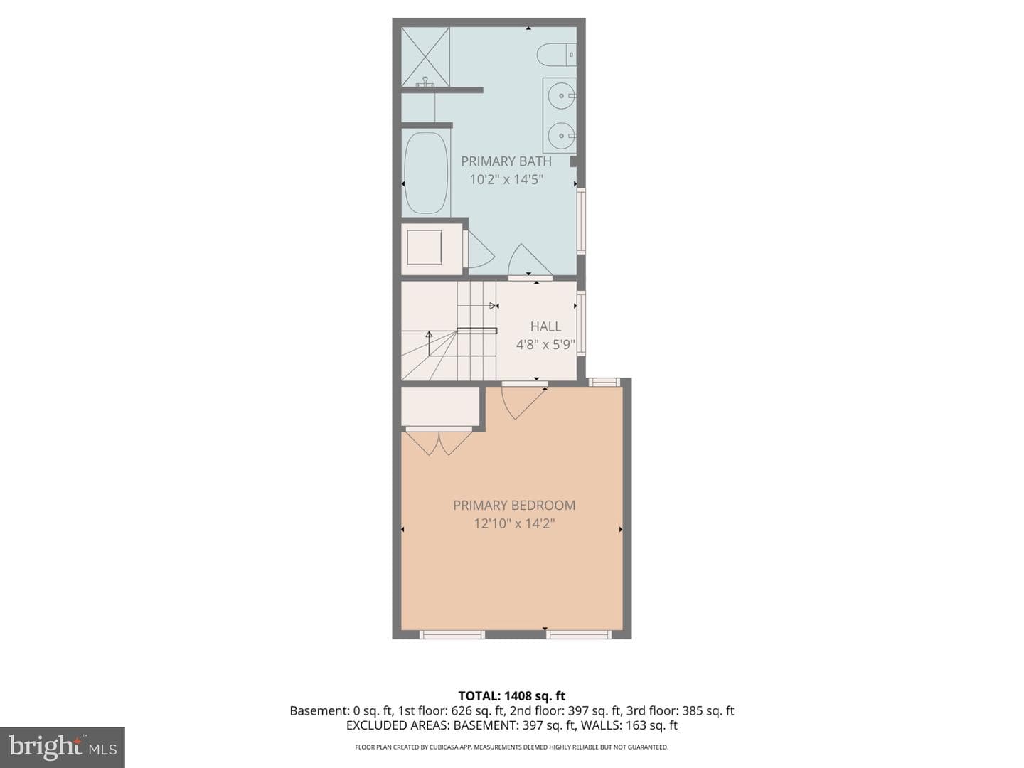 11 W West Street photo 46