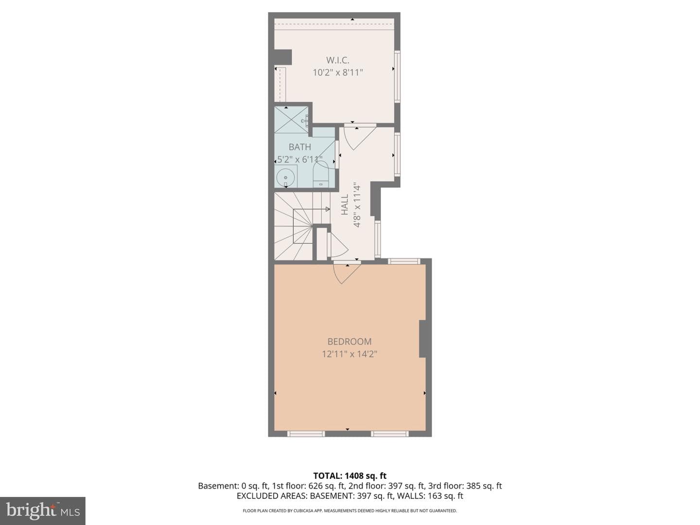 11 W West Street photo 47