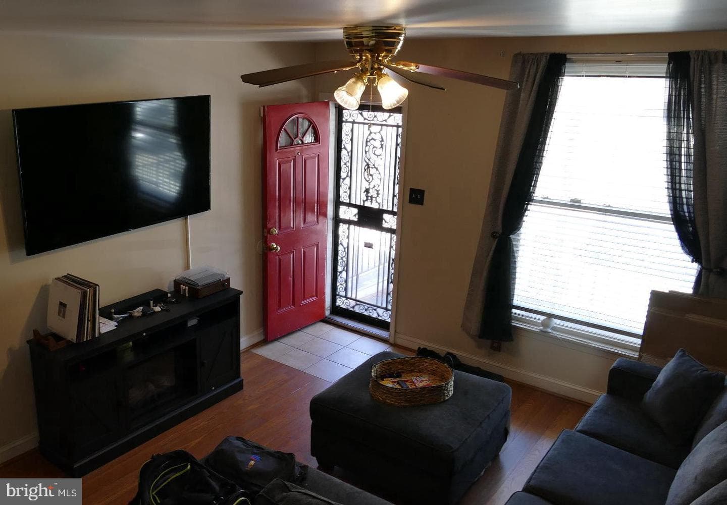 2639 Edmondson Avenue photo 4