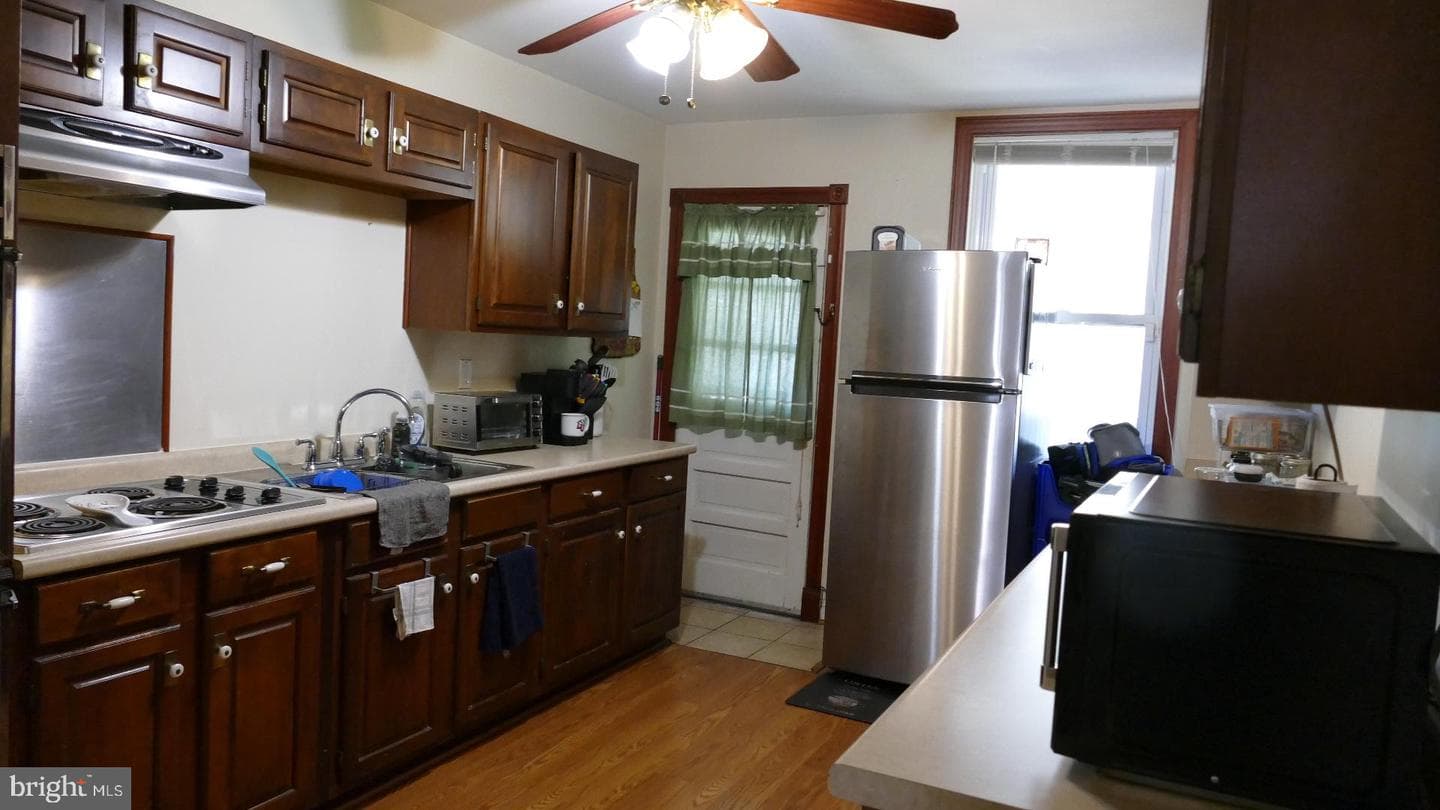 2639 Edmondson Avenue photo 7