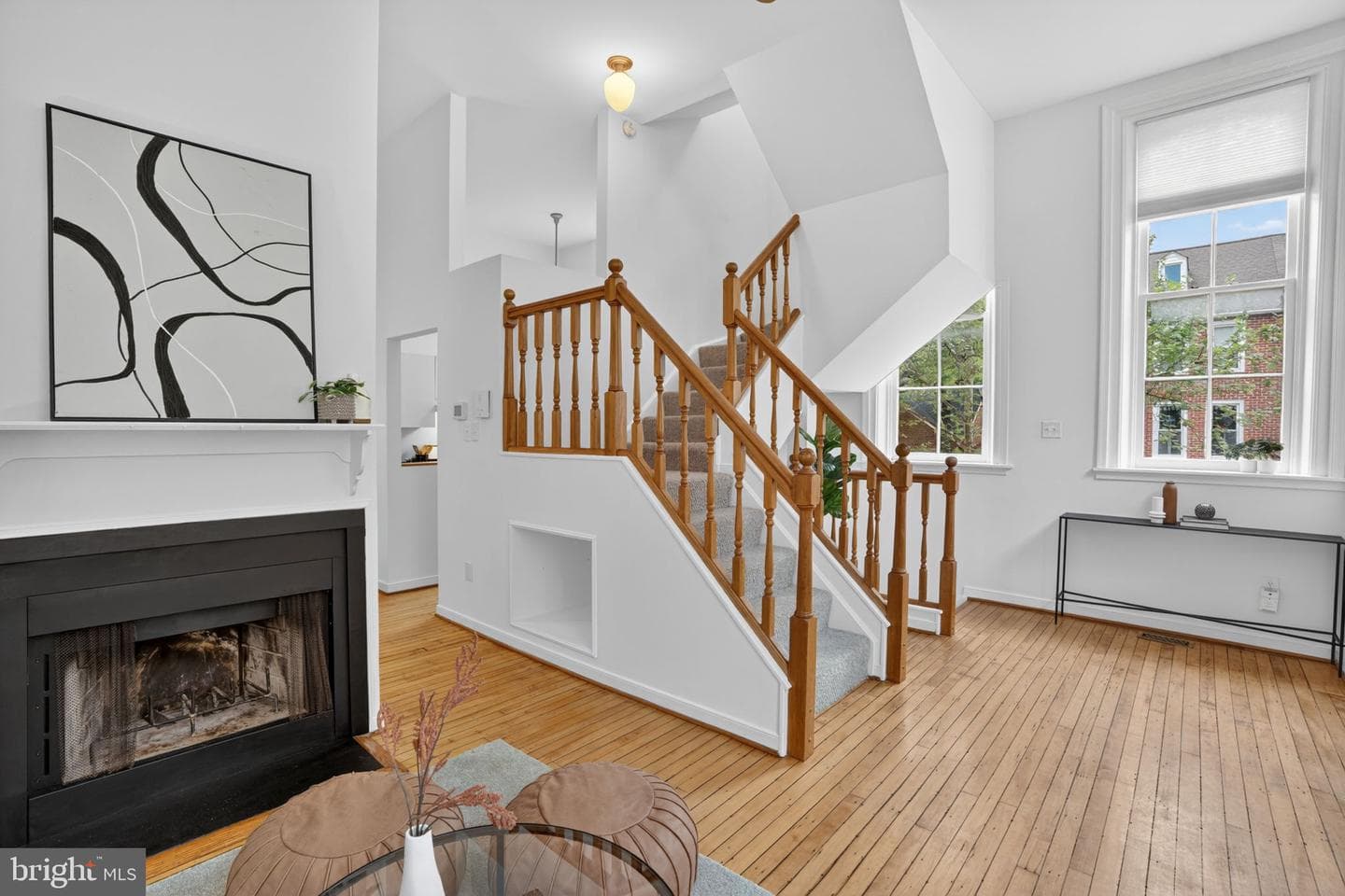 823 S Sharp Street photo 10